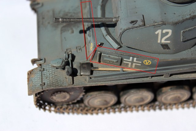 IMG_7343 копия.jpg